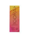 Schwarzkopf Igora Vibrance 9-42 - Rubio Muy Claro Beige Humo 60 ml